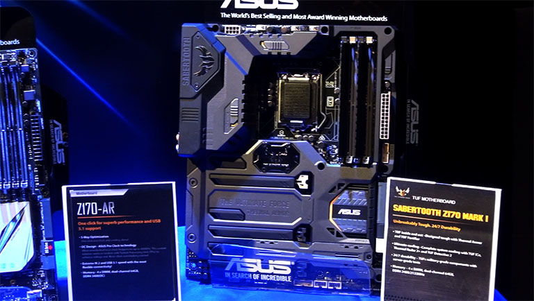 asus-sabertooth