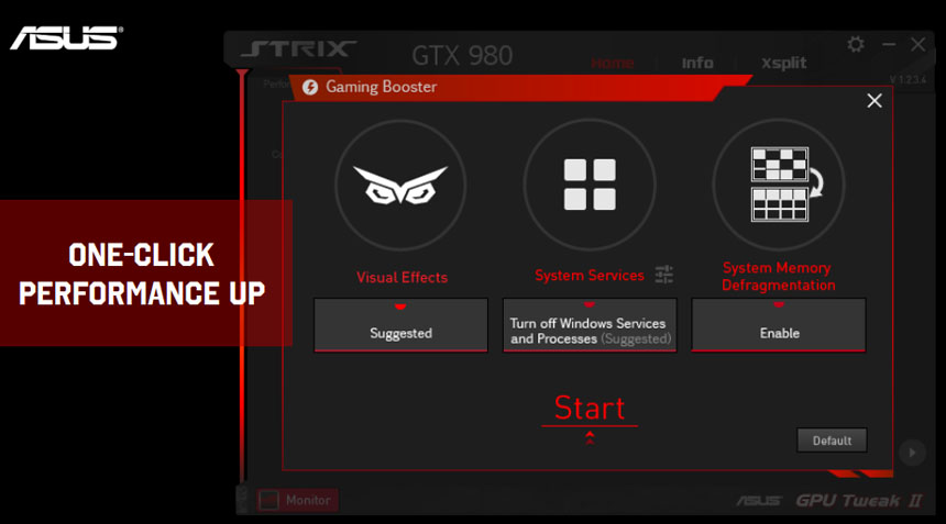 asus-strix-graphics-card-7