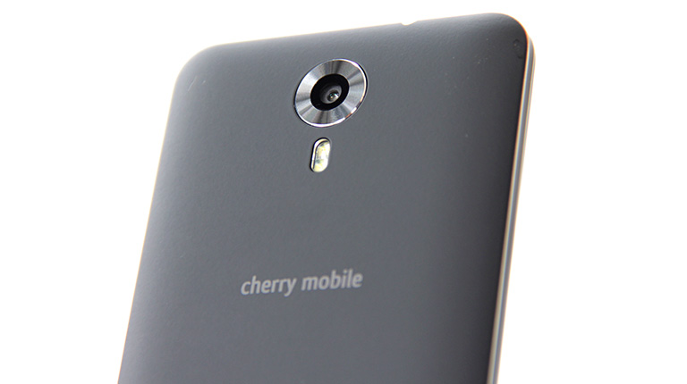 cherry-mobile-android-one-philippines-29