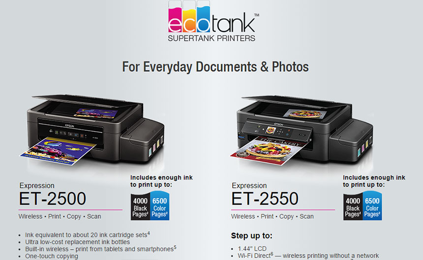 epson-ecotank-2