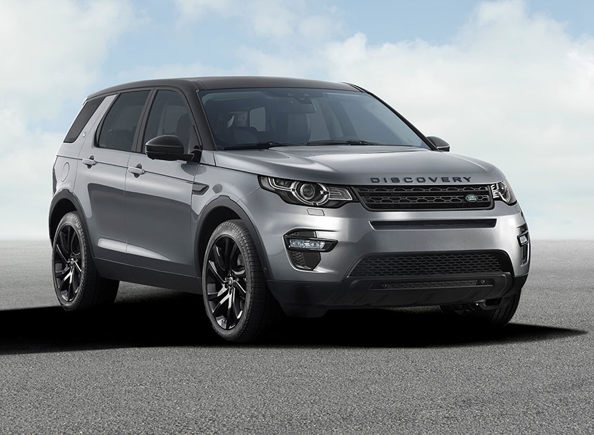 land-rover-discovery-sport-1