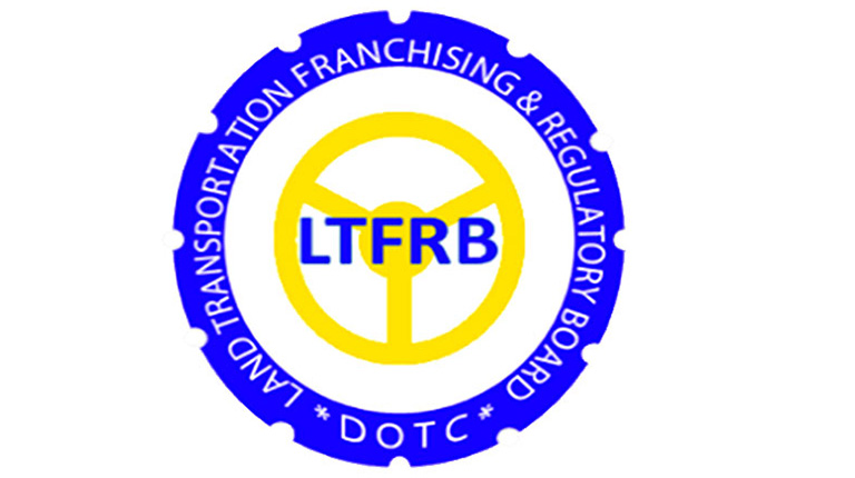 ltfrb-logo