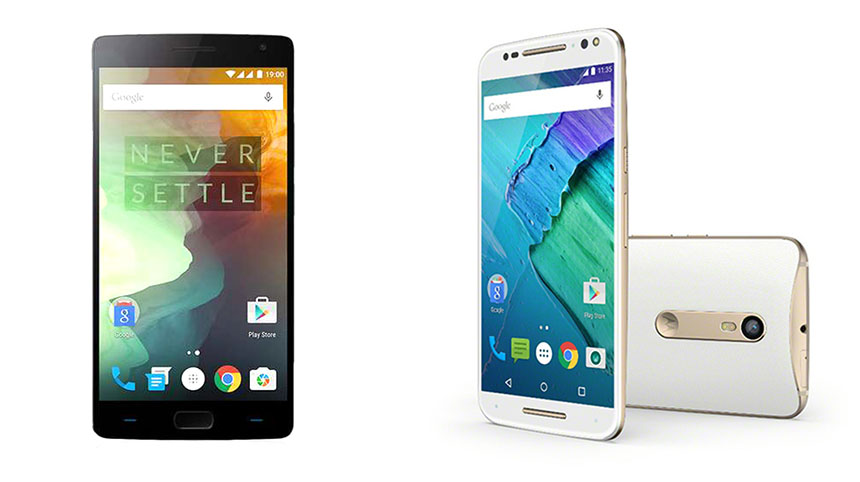 oneplus-2-moto-x-style