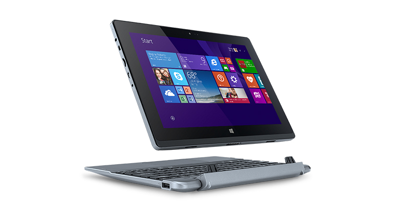 acer one 10 philippines