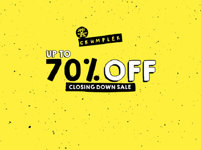 crumpler philippines sale
