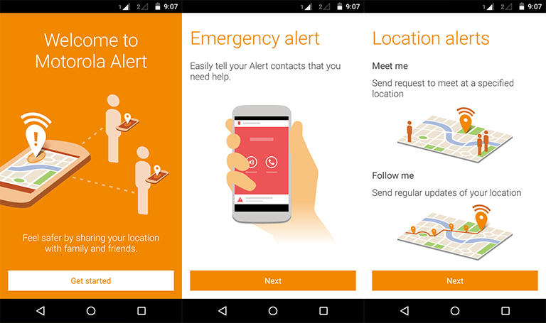 MotoE_Alert