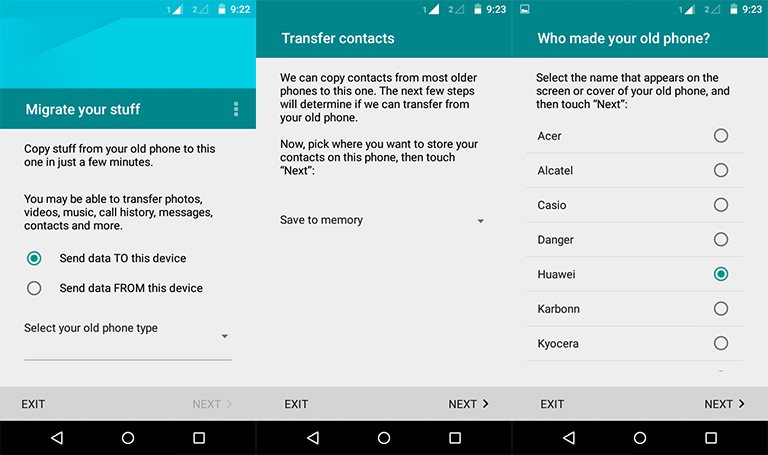 MotoE_Migrate
