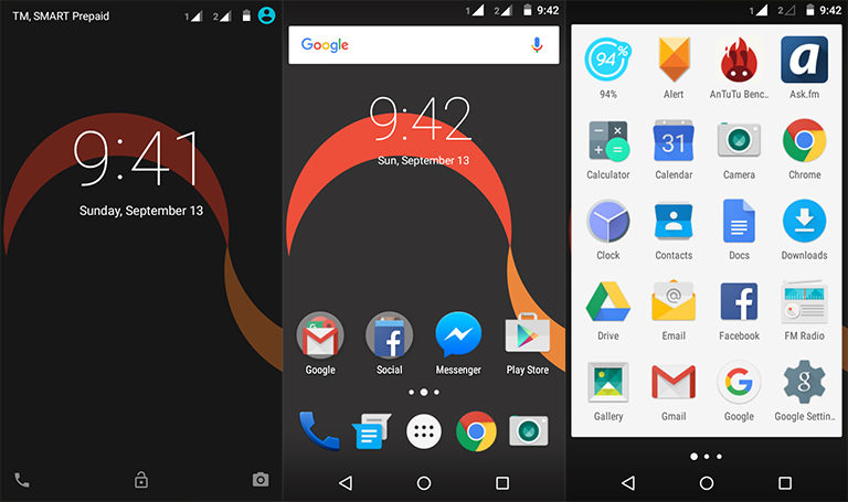 MotoE_UI