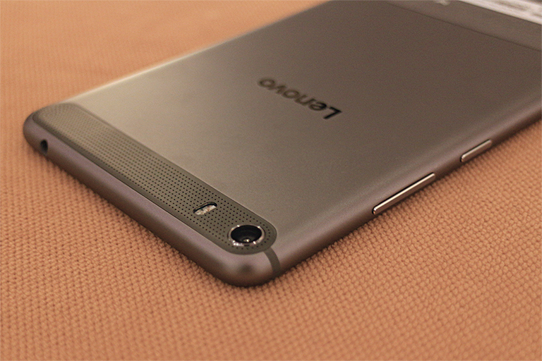 Phab Plus