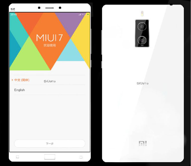 Xiaomi-Mi-Note-2-leaks