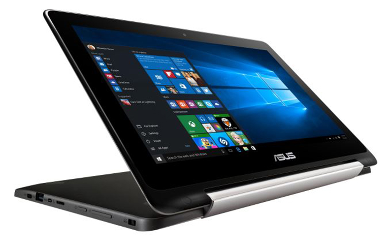 asus-transformer-book-flip-tp200sa
