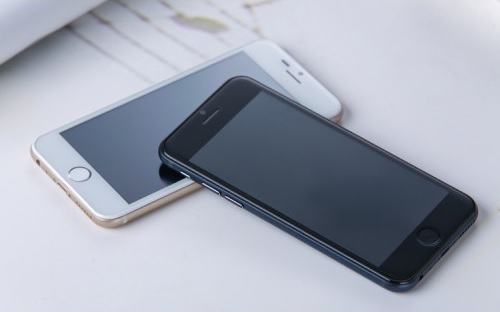 goophone i6s_1