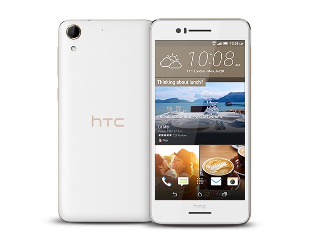 htc desire 728_3