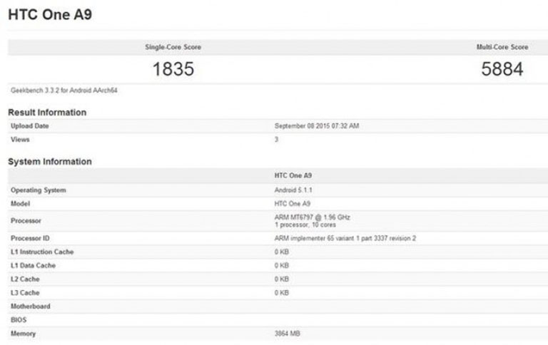 htc-one-a9-benchmark
