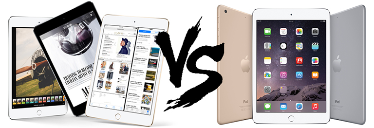 ipadmini4-vs-ipadmini3
