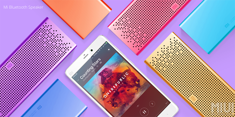 mi-bluetooth-speaker2