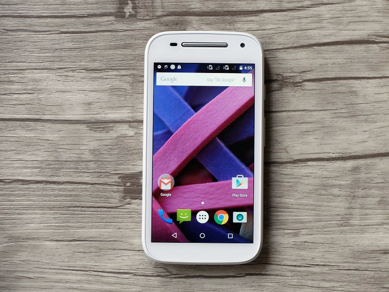 moto e 2015_1