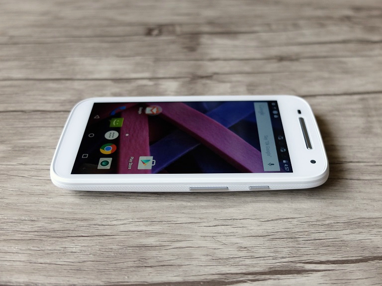 moto e 2015_4