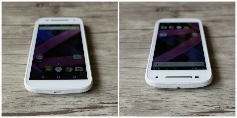 moto e 2015_5