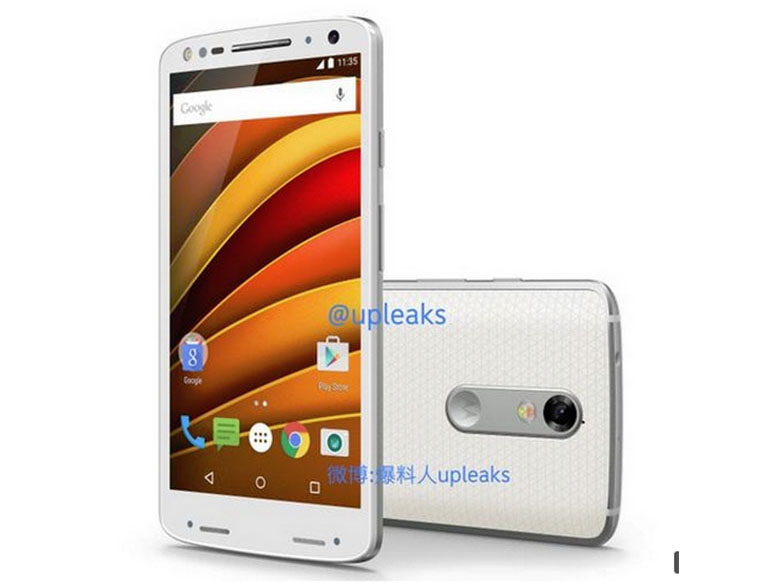 motorola-moto-x-force