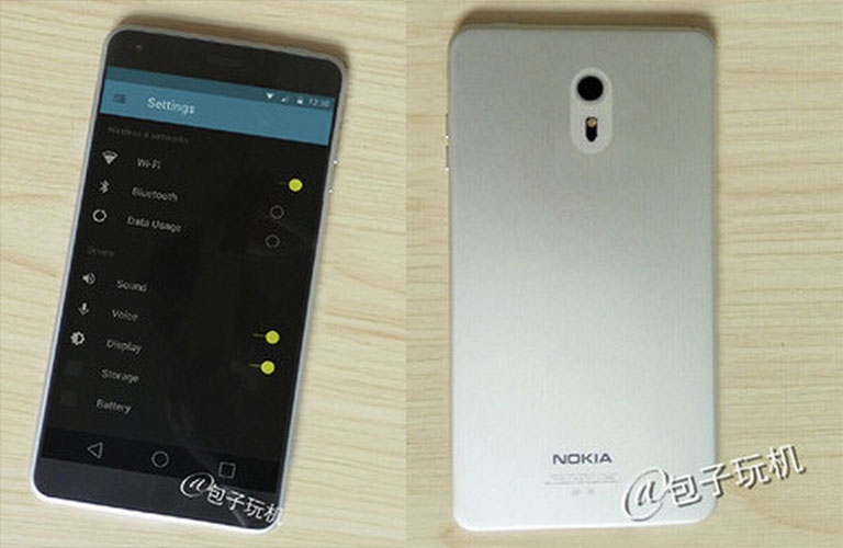 Nokia-C1