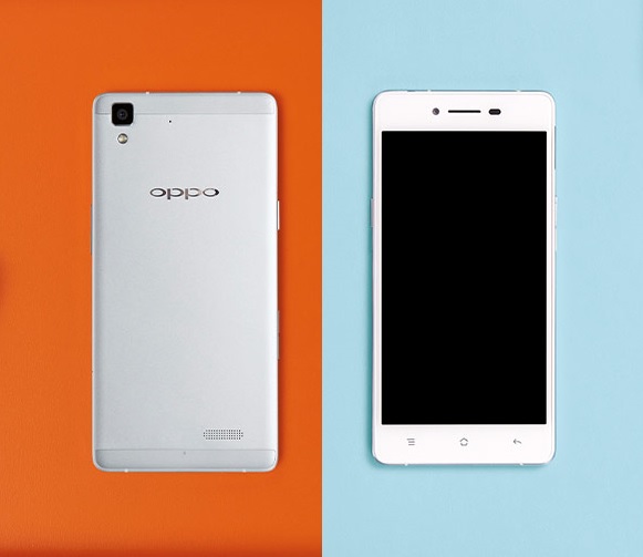 oppo r7 lite_2