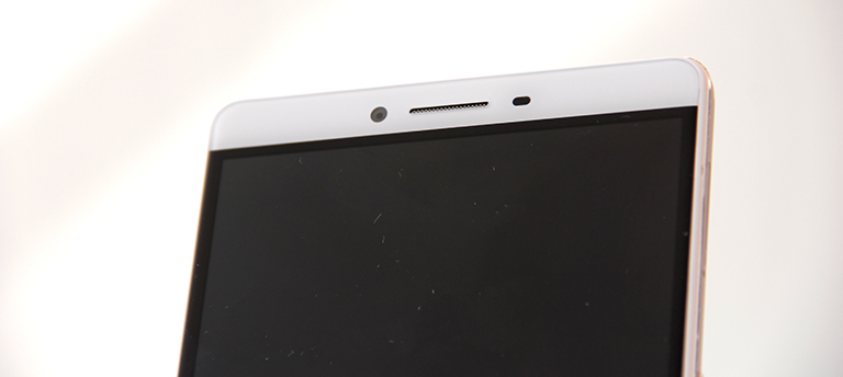 oppo-r7-plus-review-philippines-10