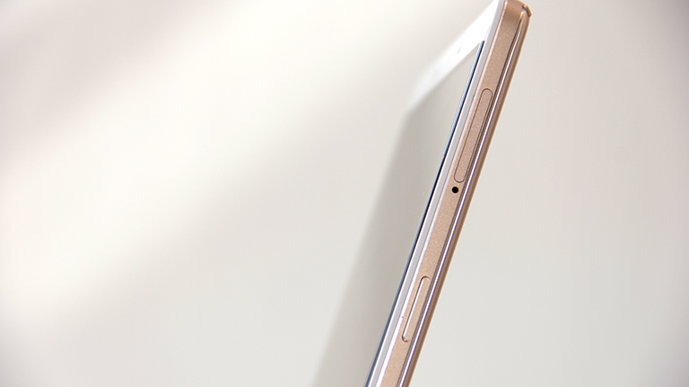 oppo-r7-plus-review-philippines-11