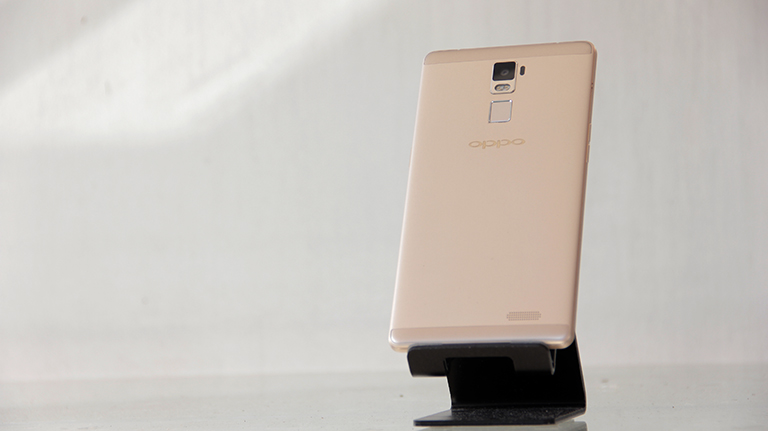 oppo-r7-plus-review-philippines-15