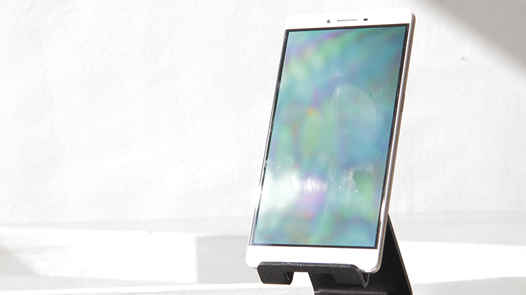oppo-r7-plus-review-philippines-6