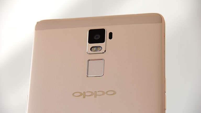 oppo-r7-plus-review-philippines-7