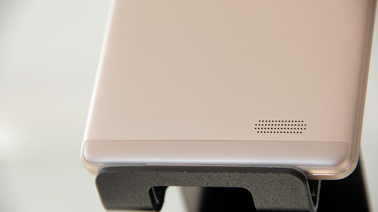 oppo-r7-plus-review-philippines-8