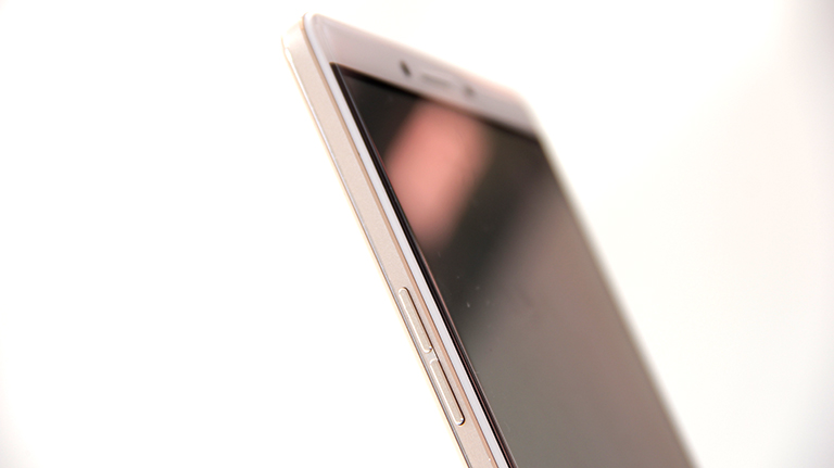 oppo-r7-plus-review-philippines-9