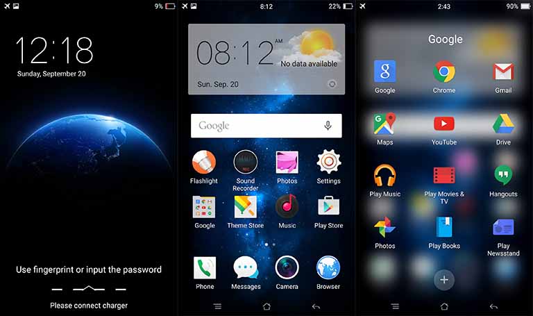 oppo-r7-plus-review-philippines-screenshot-1