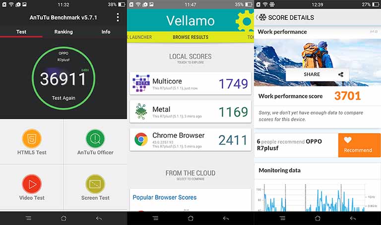 oppo-r7-plus-review-philippines-screenshot-2