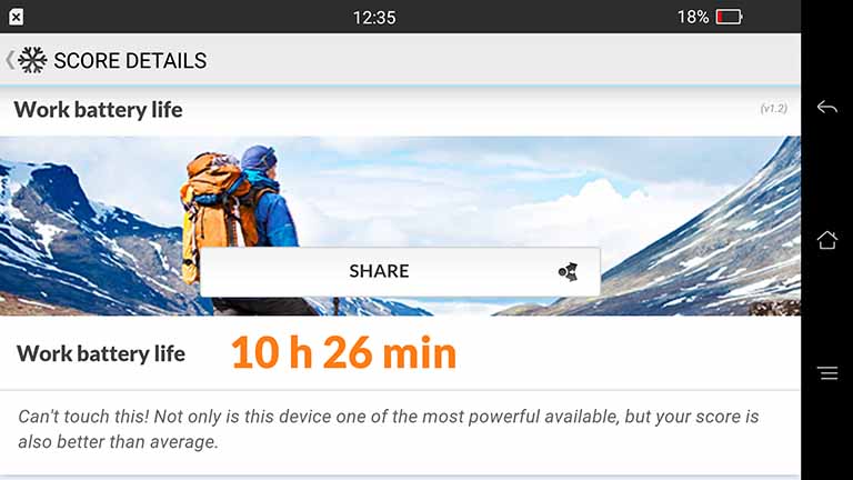oppo-r7-plus-review-philippines-screenshot-3