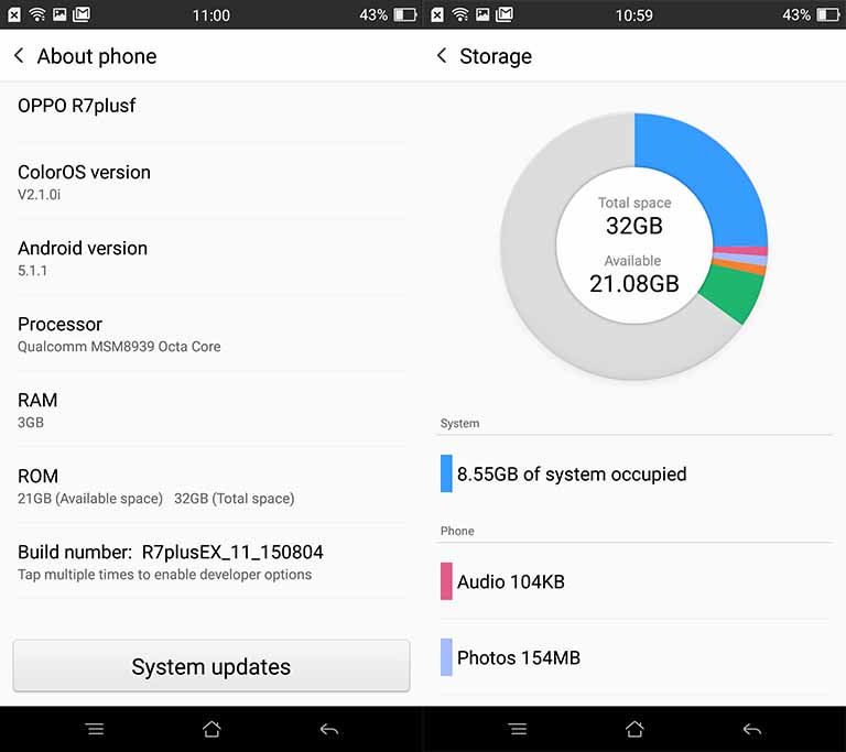 oppo-r7-plus-review-philippines-screenshot-5