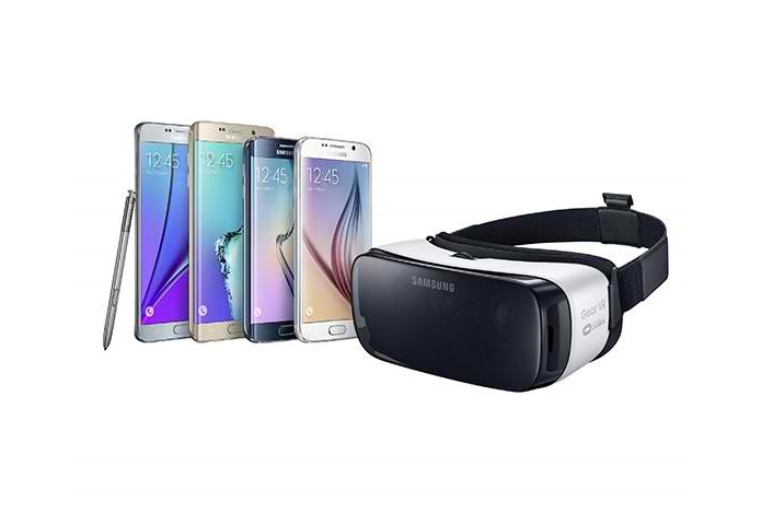 samsung gear vr_2
