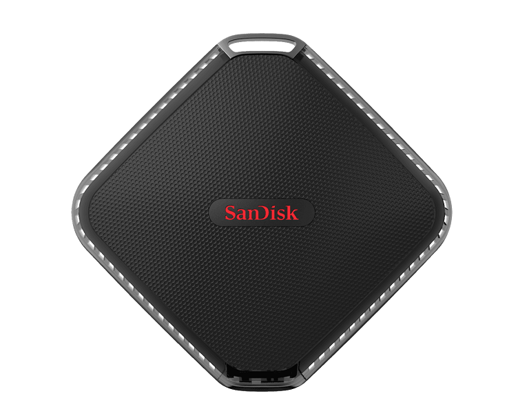 Sandisk Extreme 500 1 • Sandisk Extreme 900 And 500 Portable Ssds Launch In Ph