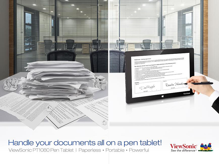 viewsonic-pt1080-pen-tablet