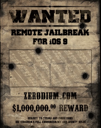 zerodium ios 9 bounty_1