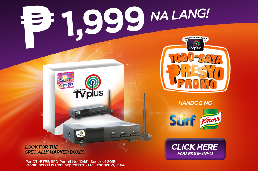 ABS-CBN-TVplus-P1999-na-lang