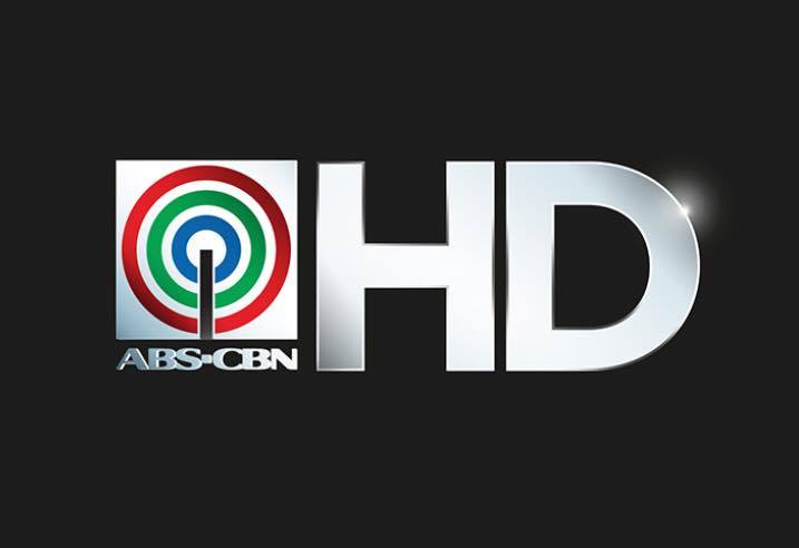 ABS-CBN_HD