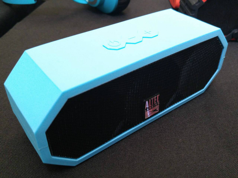 AltecLansing-JacketH2O