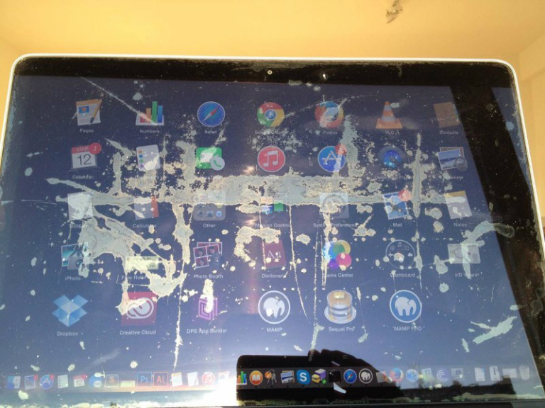 Retina-MacBook-Pro-Coating