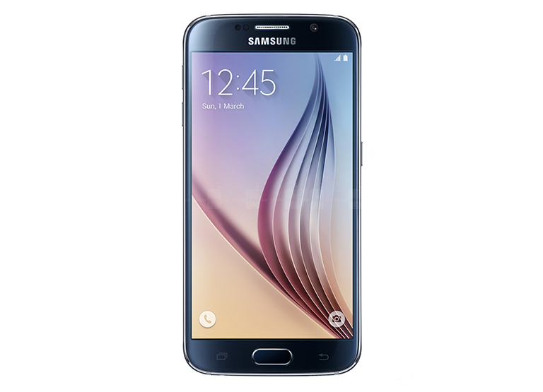 Samsung-Galaxy-S6