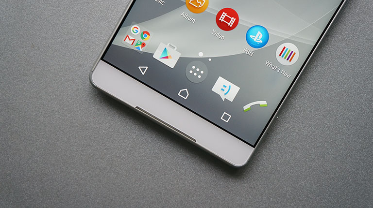 XperiaC5Ultra_bottomfront