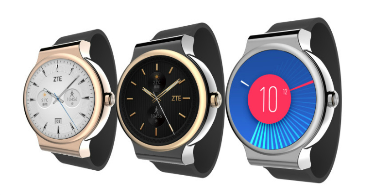 ZTE-axon-watch