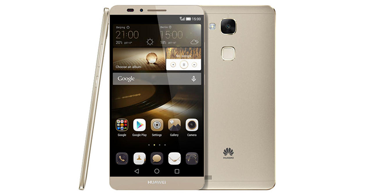 ascend-mate-7
