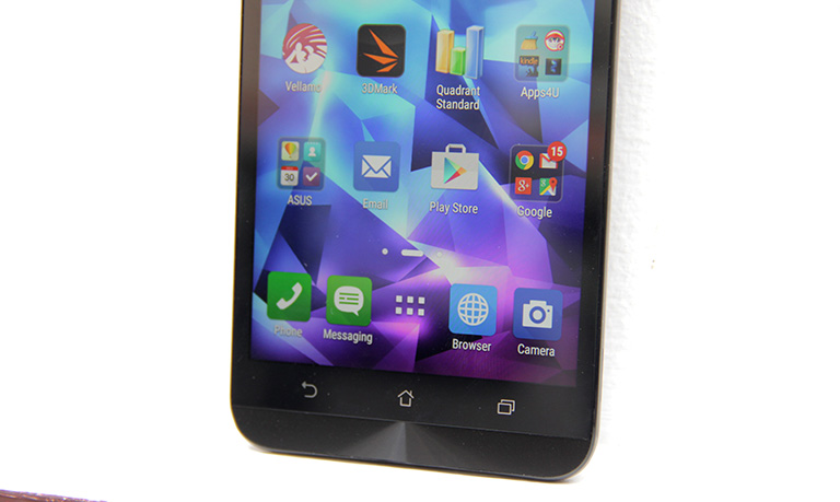 asus-zenfone-deluxe-review-philippines-10